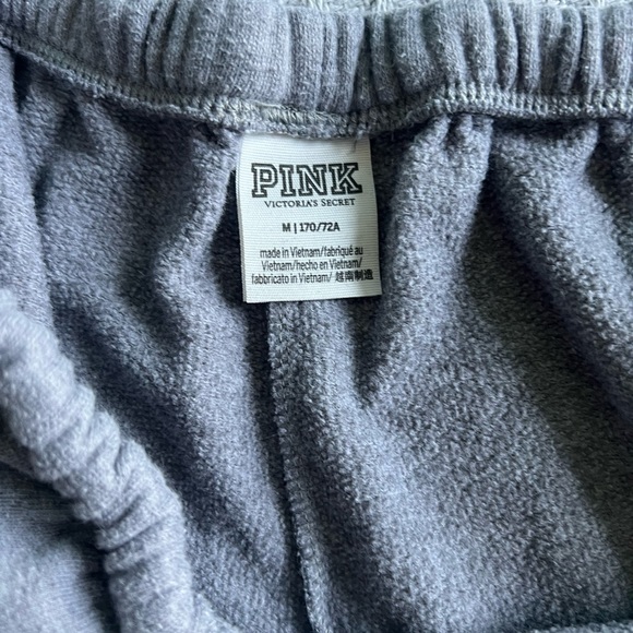 PINK Sweatpants - Picture 4 of 9